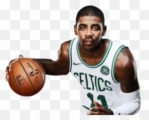 Kyrie Irving Png Background Image - Kyrie Png,Kyrie Png