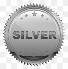 Rubble Transparent Png Image - Rubble,Rubble Png