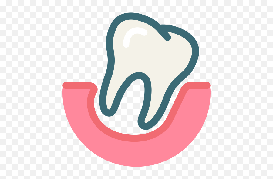 Download Free Png Icons For Dental Icon Care - Dental Icon Png,Free Png Icons