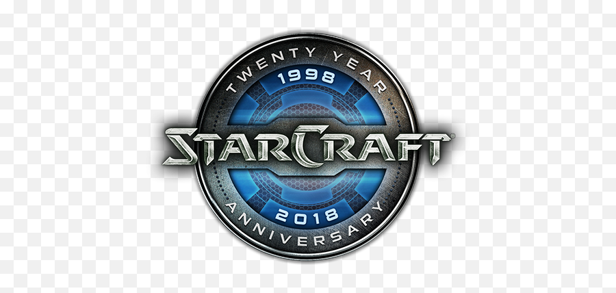 Starcraft Ii Official Game Site - Starcraft 2 Wings Of Liberty Png,Starcraft 2 Logo