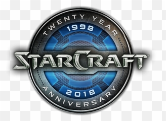 Starcraft Ii Official Game Site - 2 Wings Liberty png