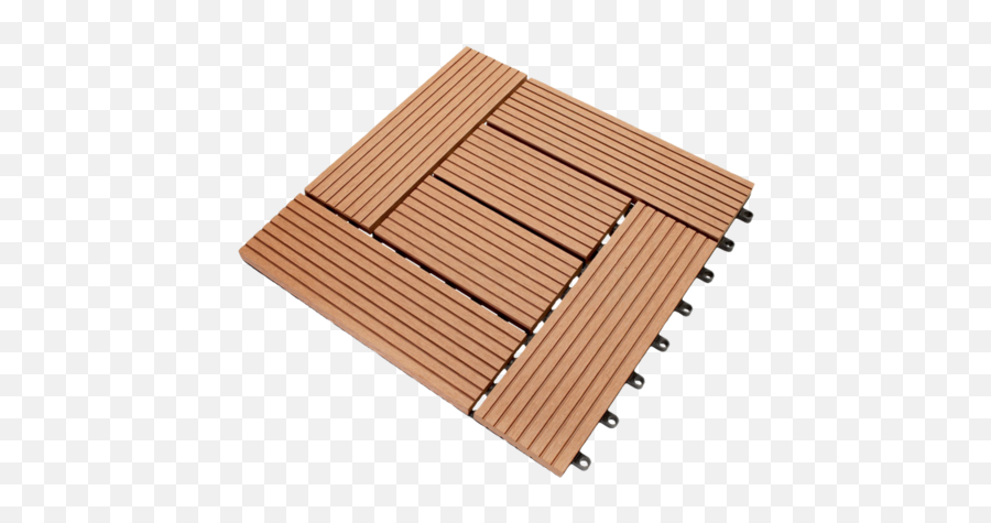 Download Bamboo Frame Png - Plywood,Bamboo Frame Png