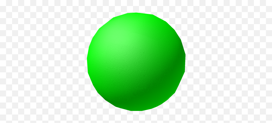 Green Slime - Roblox Circle Png,Green Slime Png