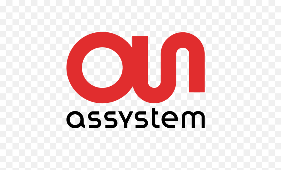 Assystem - Logo Assystem Png,Official Instagram Logo