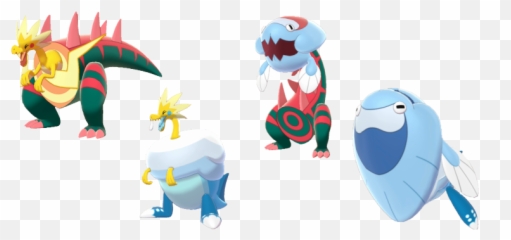 Pushovermediacritic U2014 Dragon Ball Fighterz Moveset Idea - Weird Pokemon Sword And Shield Png,Ultra Instinct Aura Png