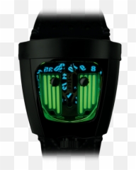 Hmx Black Badger Radar Green - Mbu0026f 2016 Fhh Png,Badger Png