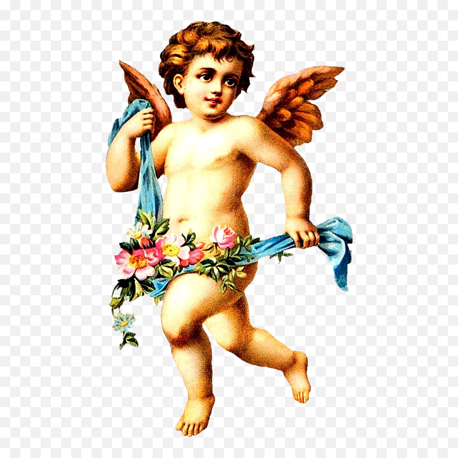 Photo Cherub 10 Ldm Angel Pngs Album Denise Hayman - Angels Png Aesthetic,Cherub Png