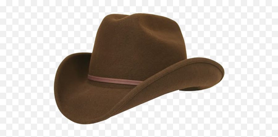 Transparent Cowboy Hat - Cowboy Hat Transparent Png,Hats Png
