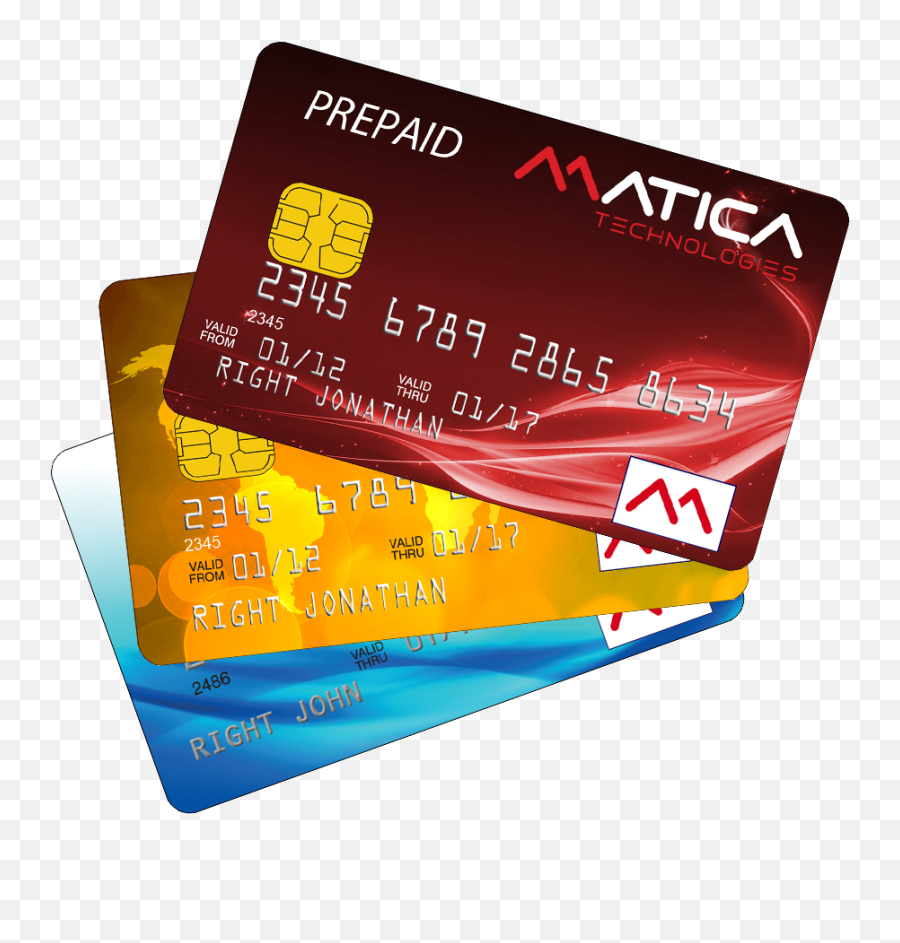 Credit Card Debit Prepayment For - Credit Or Debit Cards Png,Credit Card Transparent Background
