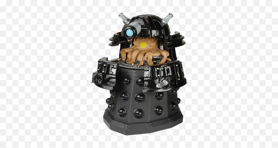 Television - Doctor Who Pop Funko Png,Dalek Png