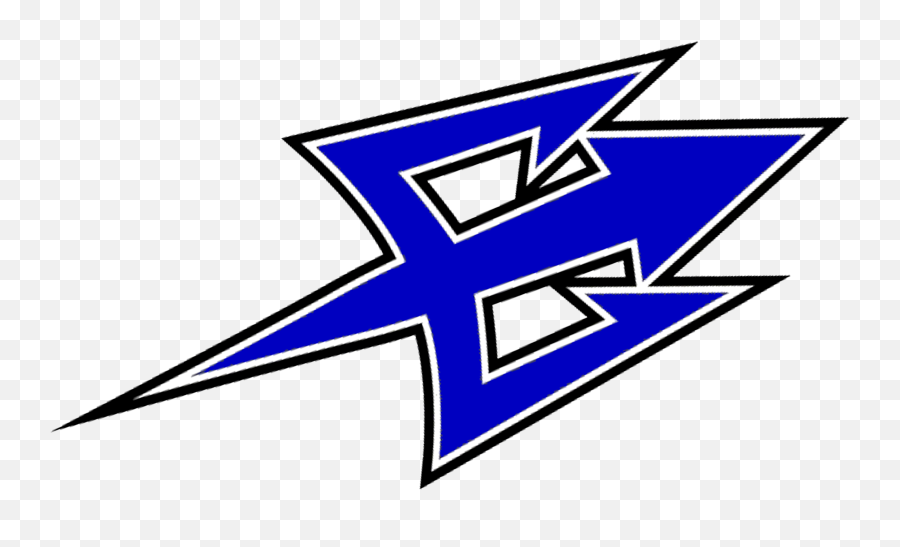 Top Duke Blue Devils Logo Png Vector Photos Free - Brockport Blue Devils Logo,Devil Logo