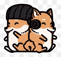 Potion Transparent Cat - Hyper Potions Logo Clipart Full Monstercat Hyper Potions Png,Potion Png