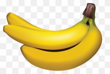 Banana PNG Image - PurePNG  Free transparent CC0 PNG Image Library