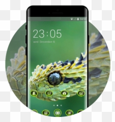App Insights Pet Animal Theme Wallpaper Snake Scales Eyes - Snake Species Png,Snake Scales Png