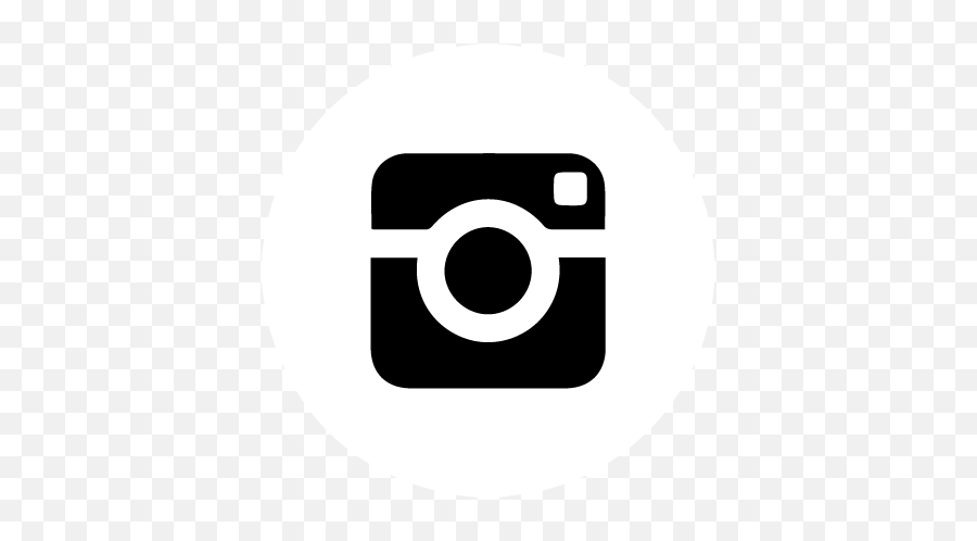 Small Instagram Icon - Icon Png White Instagram Circle,Small Instagram Logo