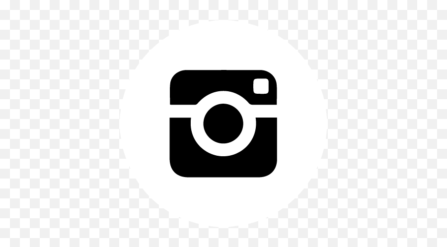 small instagram icon icon png white instagram circle free transparent png images pngaaa com small instagram icon icon png white