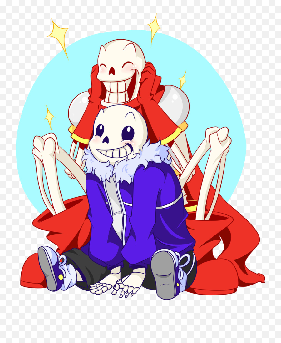 Download Art Undertale Ornament Toriel Tshirt Christmas Hq - Sans Png,Toriel Png