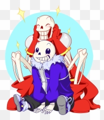 Download Art Undertale Ornament Toriel Tshirt Christmas Hq - Sans Png,Toriel Png