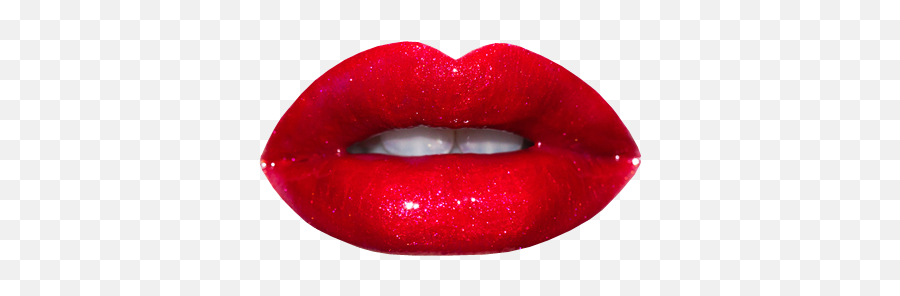 Glossy Lips Png 5 Image - Lip Care,Lips Png