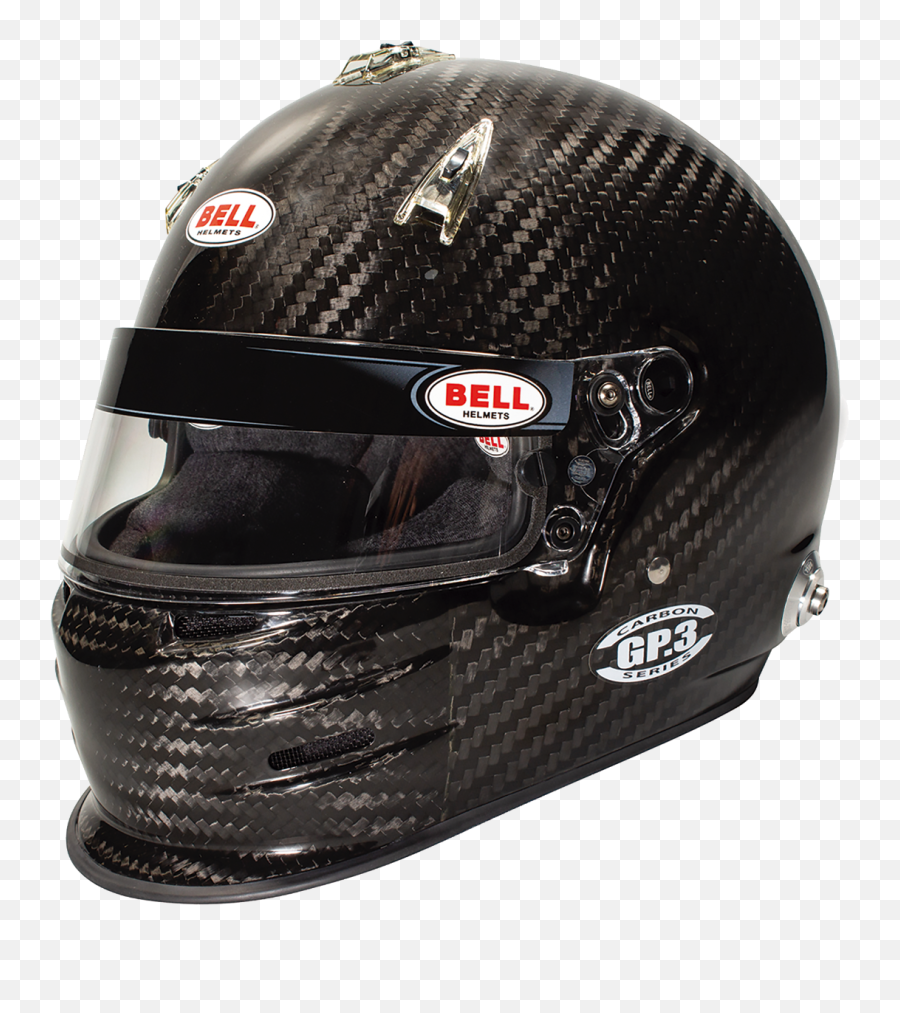 Home Page - Bell Carbon Helmet Png,Moto Gp Logos
