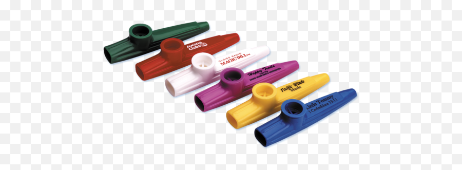 Hohner Kazoo - Kazoos Png,Kazoo Png