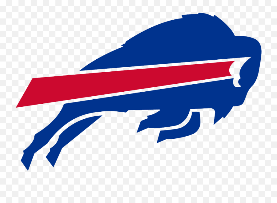 Womenu0027s New York Giants Custom Game Jersey Nfl Store - Buffalo Bills Png,Ny Giants Logo Clip Art