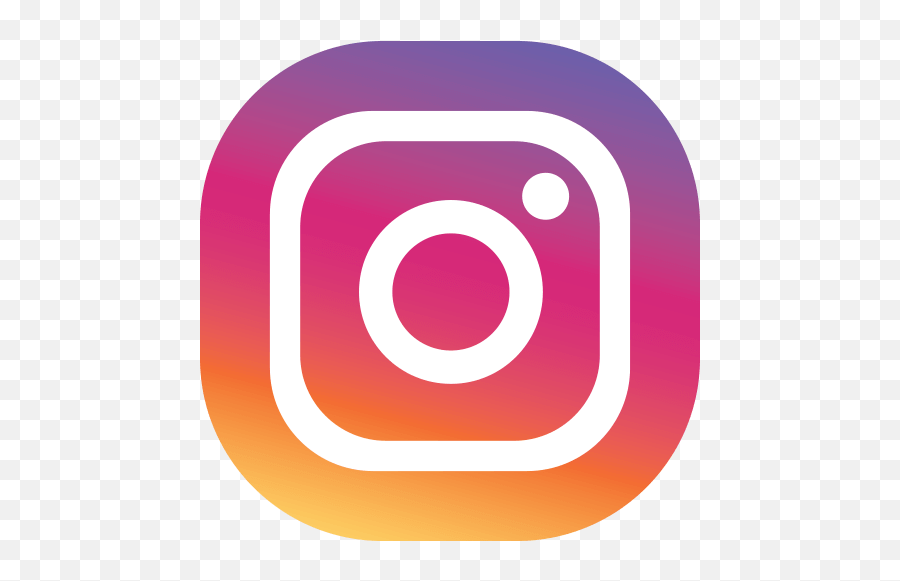 Instagram Transparent Png Logo Free - Instagram Logo Transparent,Instgram Logo Png