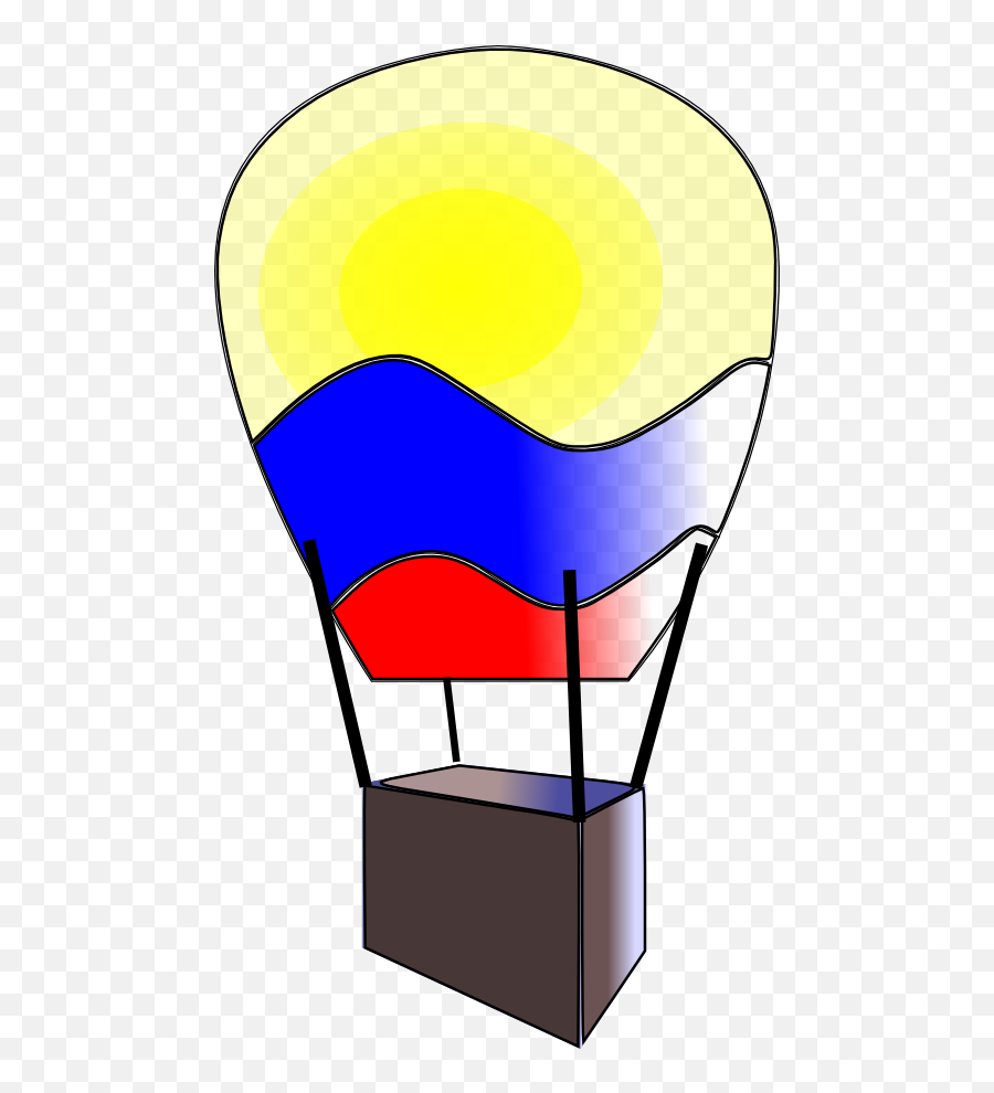 Globo Clipart I2clipart - Royalty Free Public Domain Clipart Png,Globo Png