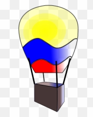 Globo Clipart I2clipart - Royalty Free Public Domain Clipart Png,Globo Png
