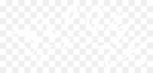 Mac U0026 Cheese Hot Pockets - Dreamy Leaf Png,Hot Pocket Png