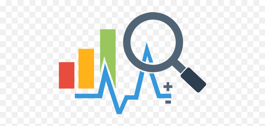 Data Analysis Png 6 Image - Market Analysis,Analysis Png