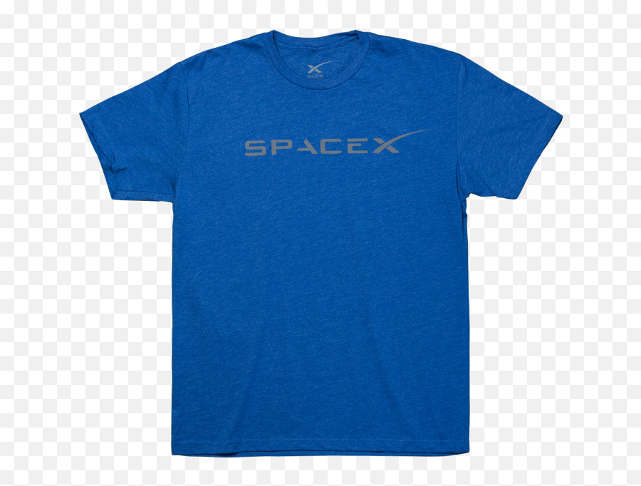 To5767c Spacex Logo T Shirt - Todoesdigitalrdcom Png,Spacex Logo Png