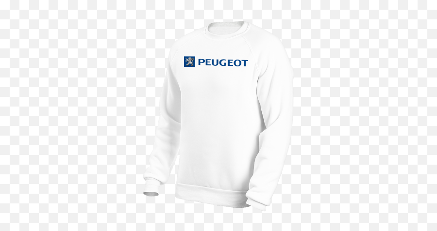 Peugeot Logo - Tolstoy Shirt Png,Peugeot Logo