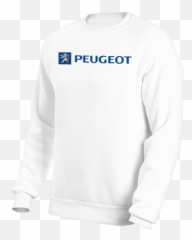 Peugeot Logo - Tolstoy Shirt png