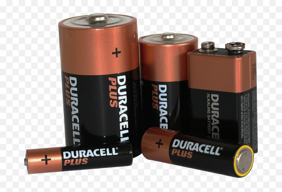 Free Cut - Outs Duracell Batteries Queen Of England Duracell Battery Png,Batteries Png