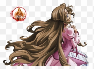 Pin - Code Geass Character Nunnaly Png,Code Geass Logo