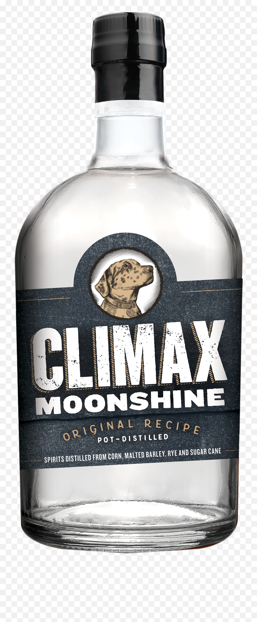 Download Climax Moonshine - Tim Climax Moonshine Png,Moonshine Png