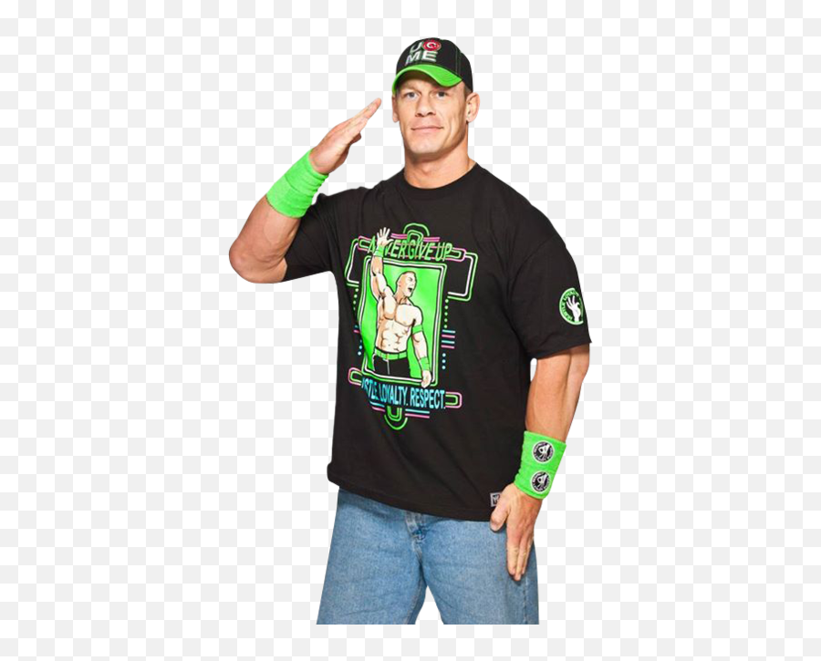 John Cena Png 2014 8 Image - John Cena Png 2014,Cena Png