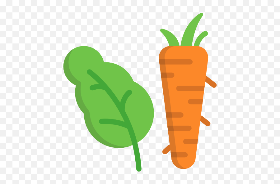 Vegetable Icon Png - Vegetable Icon Png Free,Vegetable Png