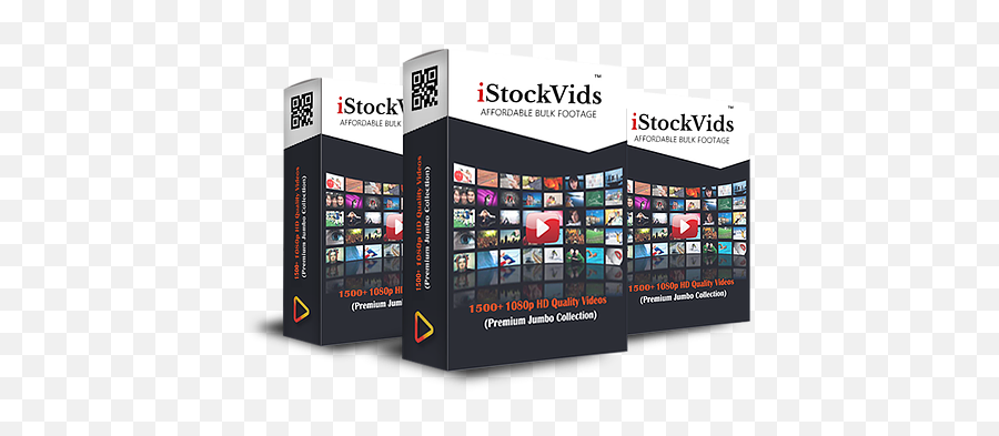 Istockvidscom Copyright Free Hd And 4k Footage - Footage Png,Copyright Png