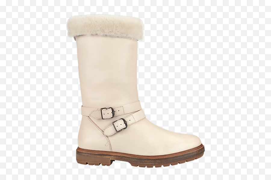 Klarna - The Timberland Company Png,Transparent Timbs