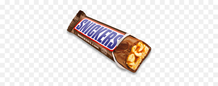 Snickers Chocolate Bar Reviews 2020 - Sneaker Candy Bar Png,Snickers Png