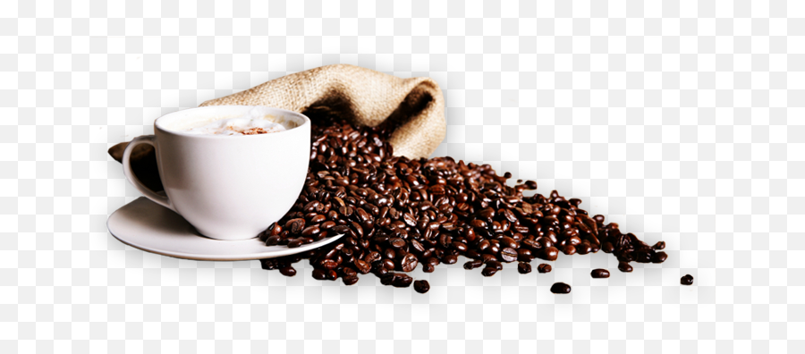 Download Coffee Png - Free Transparent Png Images Icons And Coffee Png,Coffee Clipart Transparent Background