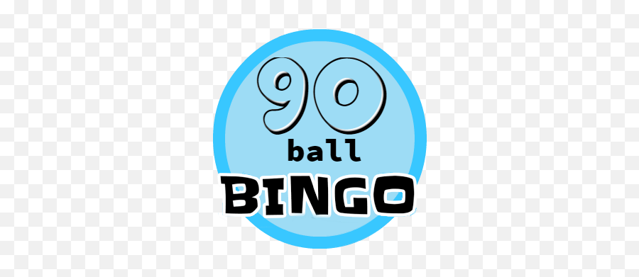 Best Online Bingo Games To Play - Bingo 80 Ball Png,Bingo Png