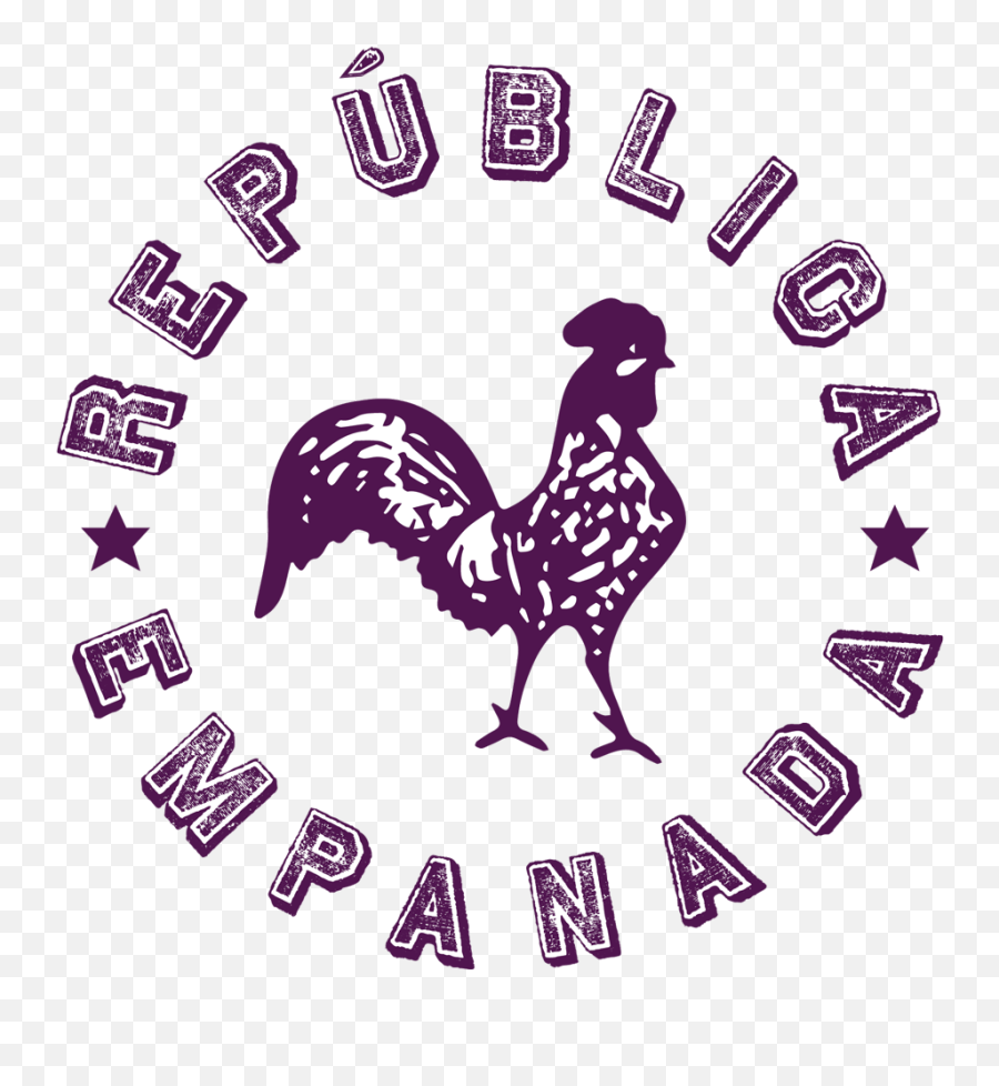 Home - República Empanada Republica Empanada Png,Empanada Png