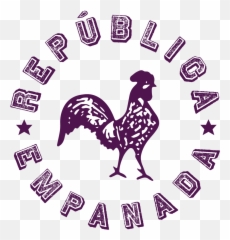 Home - República Empanada Republica Empanada Png,Empanada Png