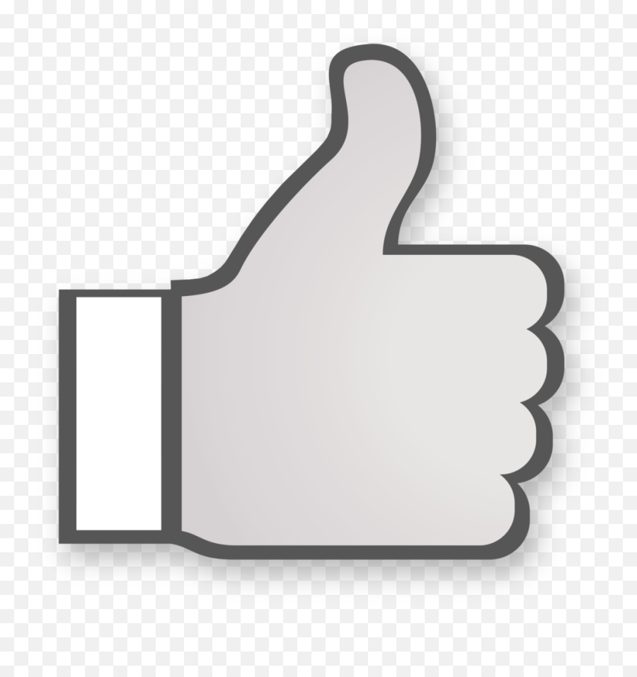 In Search For The Ideal Company - Clipart Animated Thumbs Up Png,Youtube Thumbs Up Png
