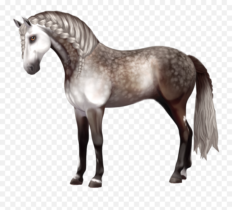 how to get a free horse in star stable 2020