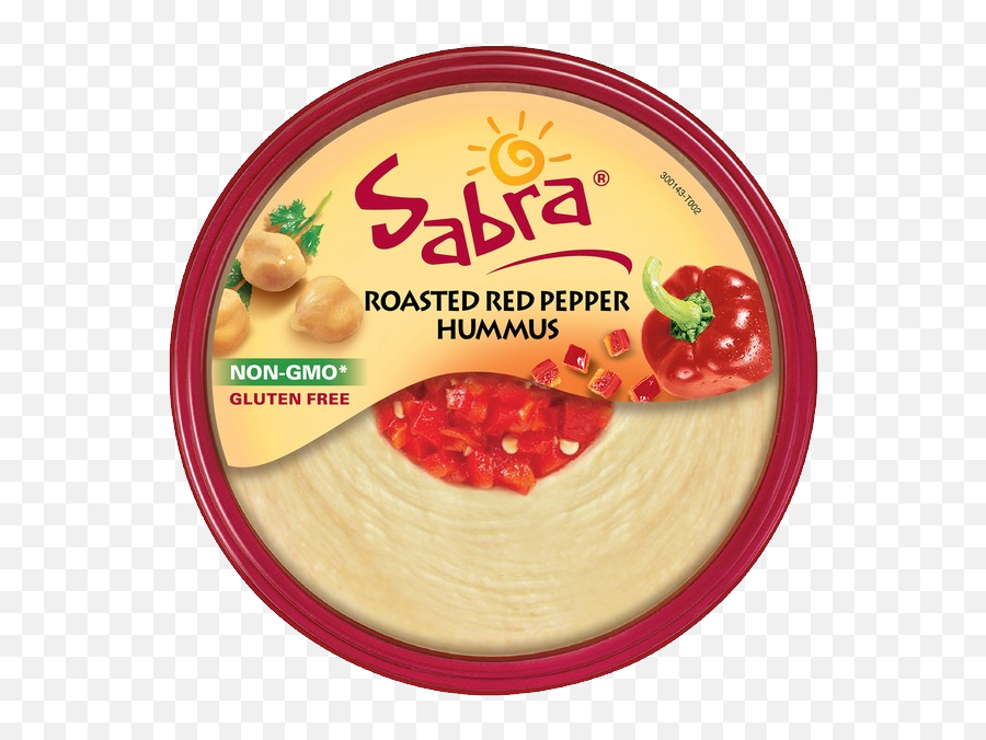 Hummus Png Pictures Free Download - Sabra Hummus,Hummus Png