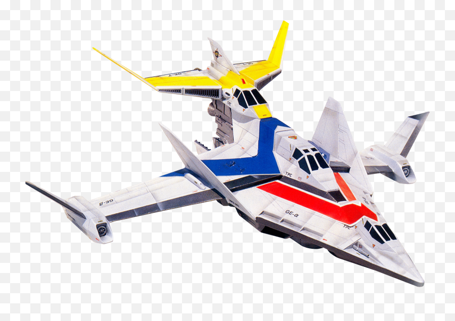 Guts Eagle - Model Aircraft Png,Jets Png